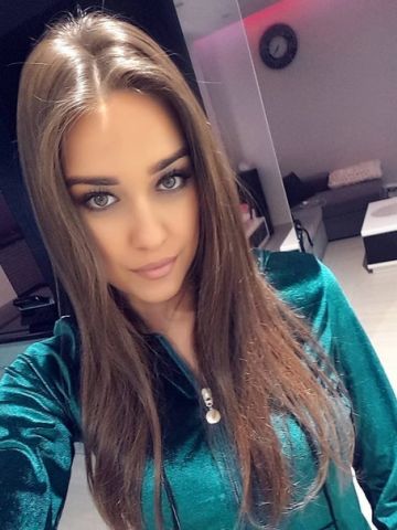 Анкета проститутки Рената - Фото 1, , 25 лет, №338288